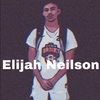 elijahneilson